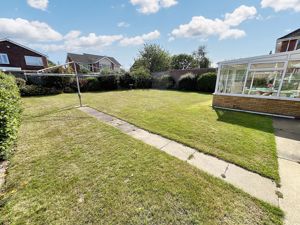 Photo 9- click for photo gallery